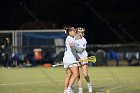 WLax vs RWU  Wheaton College Women’s Lacrosse vs Roger Williams University. - Photo By: KEITH NORDSTROM : Wheaton, Lacrosse, LAX